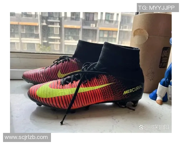 揭秘足球明星穿着的最便宜球鞋背后故事及其性价比分析