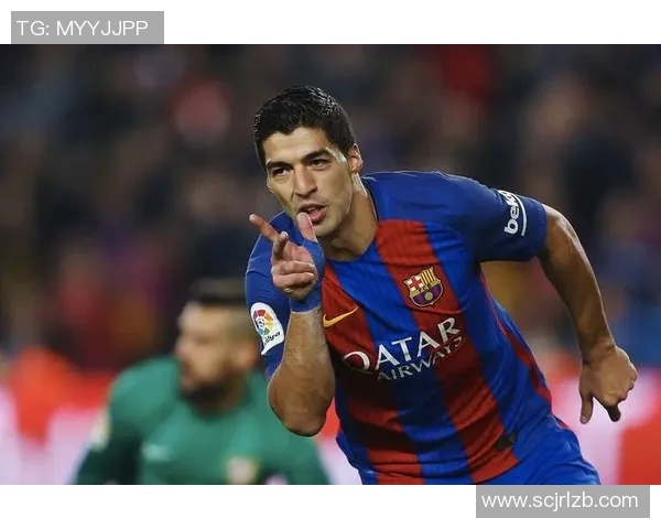 细数克罗地亚足球史上那些令人难忘的传奇巨星球员