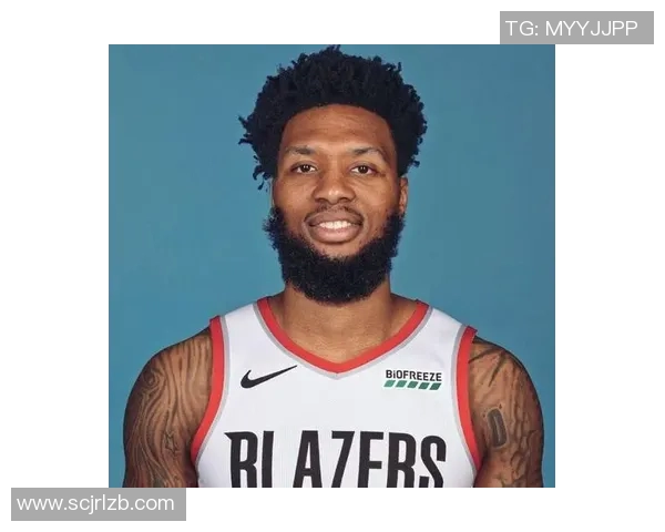 足球场上那些长发如瀑的球星他们的发型与球技双重魅力解析