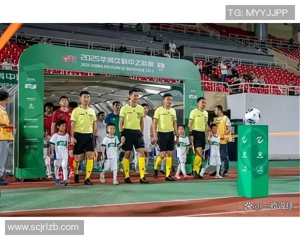 足球传奇球星遭遇飞机失事 不幸逝世举世哀悼