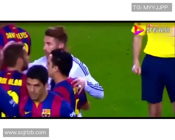 迪巴拉大头照展现独特魅力 足球场上的精英风采