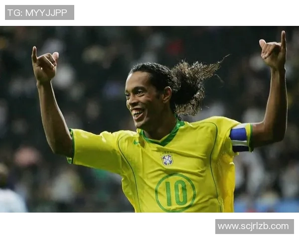 2025年足球苏丹球星排名揭晓 谁是最具影响力的顶级球员