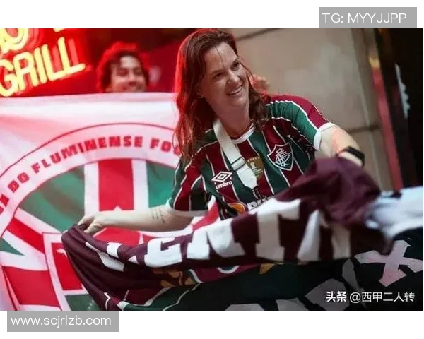 欧冠赛场上的女足球明星们 他们的名字与实力同样闪耀世界