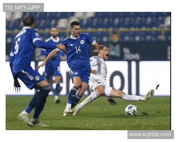 聚焦波黑足球球星群像纵览传奇与新秀辉煌历程