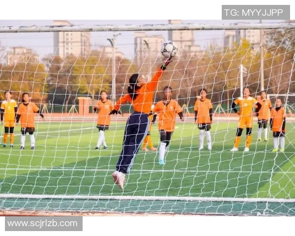 足球场上最有礼貌球星：展现优雅风范与体育精神的代表人物