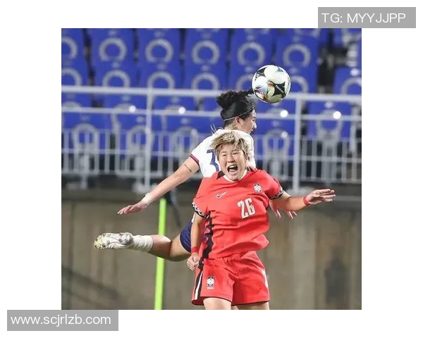 韩国足球三号球星是谁 解析他在队中的位置与重要性